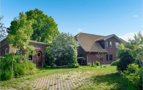 Cozy Home In Dörphof With Sauna, Dörphof